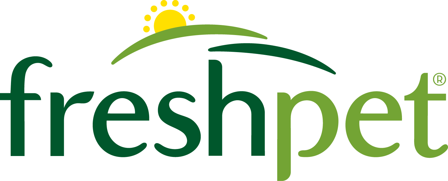 Freshpet